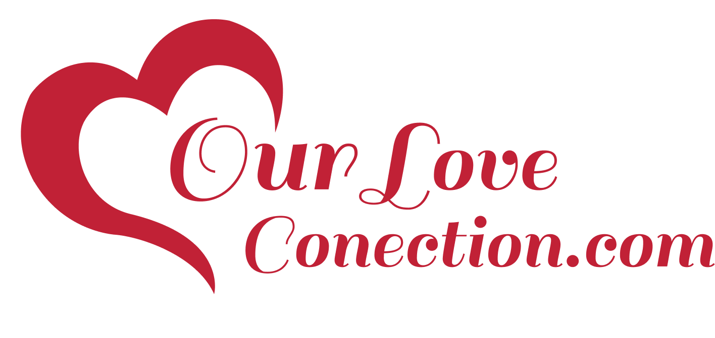 Our Love Connection